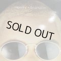 Heavy O - Da Groove (12'')
