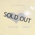 Nicki French - Total Eclipse Of The Heart (12'')