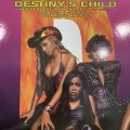 Destiny's Child - Independent Women Part I (12'')