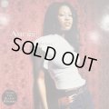 Amerie - Why Don't We Fall In Love (Richcraft Remix) (12'')