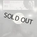 Jennifer Hudson - Spotlight (Moto Blanco Club Mix) (12'')