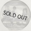 TLC - Re-Edits Classics (inc. No Scrubs, Creep,Ain't Too Proud To Beg and more) (12'')
