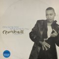 Me'Shell NdegéOcello - Who Is He And What Is He To You (Cutfather & Joe Remix) (12'')