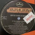 Lighter Shade Of Brown - If You Wanna Groove (12'')