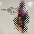 Tina Turner & Barry White - In Your Wildest Dreams (12'')