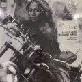 Jennifer Lopez - I'm Real (12'')