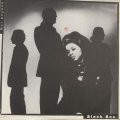 (⭕️2日間限定最終値引きセール品⭕️)Black Box - Not Anyone (12'')