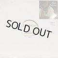 She Atkins - Praise My Way Out (12'')