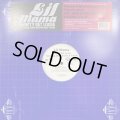 Lil Mama Feat. Chris Brown & T-Pain - Shawty Get Loose (12'') (特価!!)