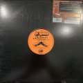 Lil Romeo - My Cinderella (12'')