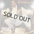 Ralph Tresvant - When I Need Somebody (Remix) (12'')