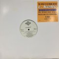 R. Kelly - You Remind Me Of Something (12'')