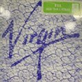 911 - More Than A Woman (12'')