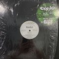 Cee-Lo - Gettin' Grown (12'')