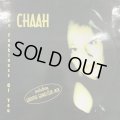 Chaah - The Funkiness Of You (12'')