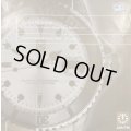 Ce Ce Peniston - Finally (Classic Funk Mix) (2×12'')