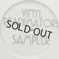 De La Soul - The Bizness (Vinyl Reanimators Remix) (12'')