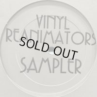 De La Soul - The Bizness (Vinyl Reanimators Remix) (12'')