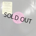 Cheryl Lynn - Got To Be Real （Classic Paradise Mix　＆　1995 Original Full Length Version）(12'')