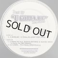 2 Worldz, CJ Lewis - U Gotta Be (Remixes) (12'')