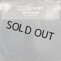 Bobby Brown - Every Little Step (CJ's 12'' Remix) (12'') (Promo!!)