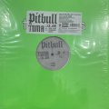 Pitbull feat. Lil Jon - Toma (12'')