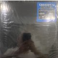 Cassidy feat. R. Kelly - Hotel (12'')