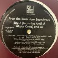 Jay-Z feat. Ja Rule & Amil – Can I Get A... (12'')