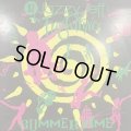DJ Jazzy Jeff & The Fresh Prince - Summertime (12'') (正規再発盤)