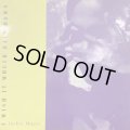 Jackie Moore - I Wish It Would Rain Down (12'')