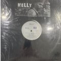 Nelly - (Hot S**T) Country Grammar (12'')