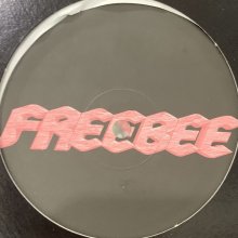 他の写真1: Freebee - Wings (12'')