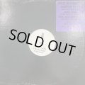 Jay-Z - Who You Wit (Vinyl Reanimators Remix) (12'')