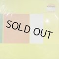 Pet Shop Boys - Se A Vida É (That's The Way Life Is) (12''×2)