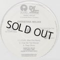 Christina Milian - L.O.V.E. (Red One Remix) (12'')