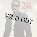 Trey Songz - Can't Help But Wait (b/w Missin You) (12'')