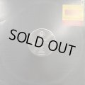 Bobby Valentino - Slow Down (12'') (Promo !!)