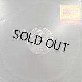 Bobby Valentino - Slow Down (12'') (Promo !!)