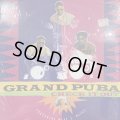 Grand Puba feat. Mary J. Blige - Check It Out (12'')