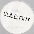 Rell - Let Me Show You (12'')