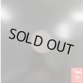 Various - Hood Promo Sampler (inc. Zeebra - Parteechecka !!!!!) (12'')