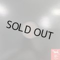 Various - Hood Promo Sampler (inc. Zeebra - Parteechecka !!!!!) (12'')