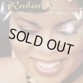 Robin S - I Want To Thank You (12'')