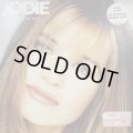 Jodie - Anything You Want (12'')