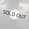Matt Bianco - Boogie Mi Vista (b/w Sunshine Day) (12'') 