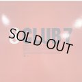 S Club 7 - S Club Party (12'') 