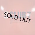 S Club 7 - S Club Party (12'') 