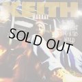 Keith Murray - The Most Beautifullest Thing In This World (12'')