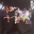 Candy Flip - Strawberry Fields Forever (12'')
