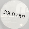 Jody Watley – Photographs (Original Version) (12'')
